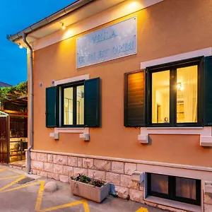 Urbi Et Orbi 2 Spalato