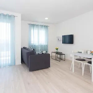 Delminium , Kaštela Kroatien