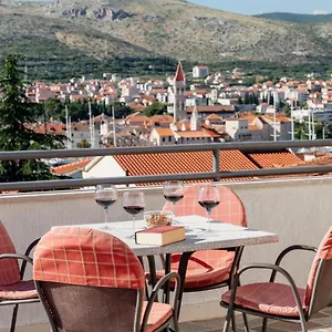 Kudelik , Trogir Croacia