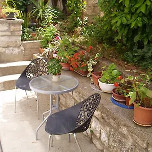 Appartamento Apartman Arena