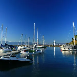 Ada , Malinska Kroatien